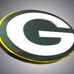 Meet your Posher, Rick